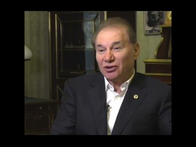 что такое пептиды?