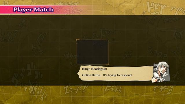 Abbacchio Is Here And He's Hard!!! | JoJo's Bizarre Adventure All-Star Battle R DLC смотреть онлайн