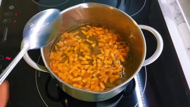 Игровой Мир