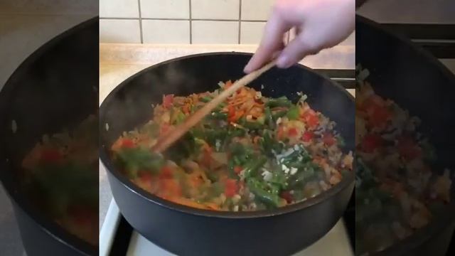 23 мая 2018 г. смотреть онлайн