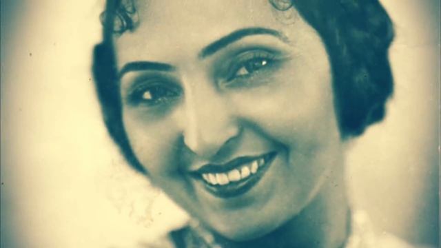 Узбекистонда Биринчи Чиккан РАККОСА смотреть онлайн