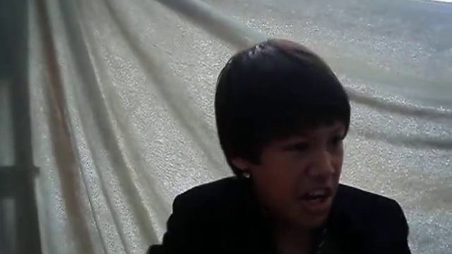 Pinao Player смотреть онлайн