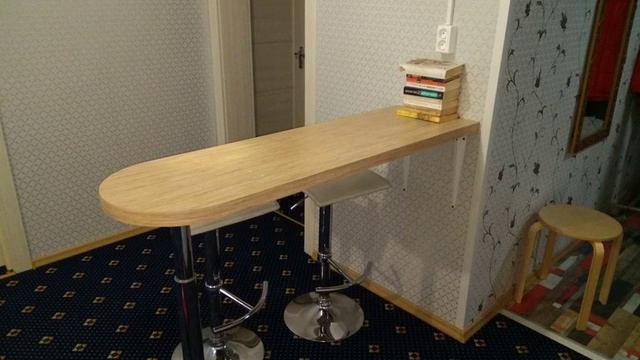 Hostel Aleks - Moscow - Russian Federation смотреть онлайн