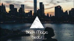 Jah Khalib   Сжигая дотла