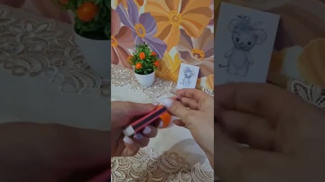 спички Барби смотреть онлайн