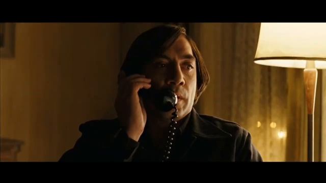 Антон Чигур RYTP