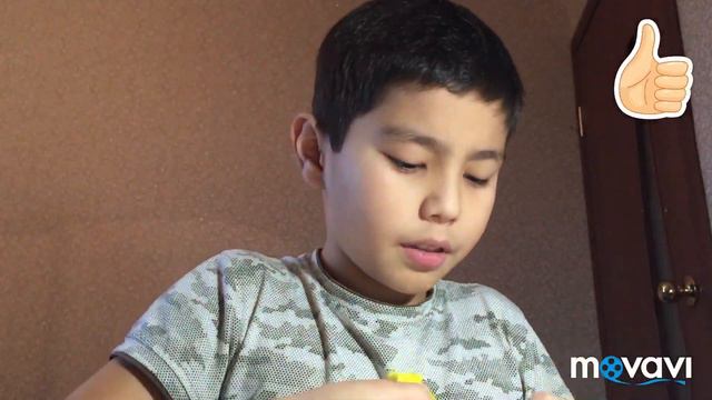 Обзор часов из Fix price и что находятся внутри смотреть онлайн