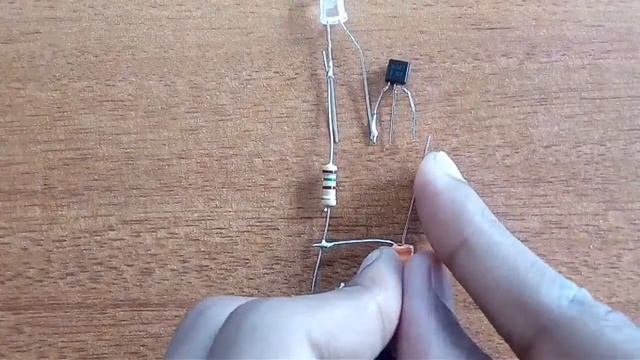 How to make a strobe light in malayalam смотреть онлайн