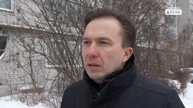 О снеге во дворах смотреть онлайн