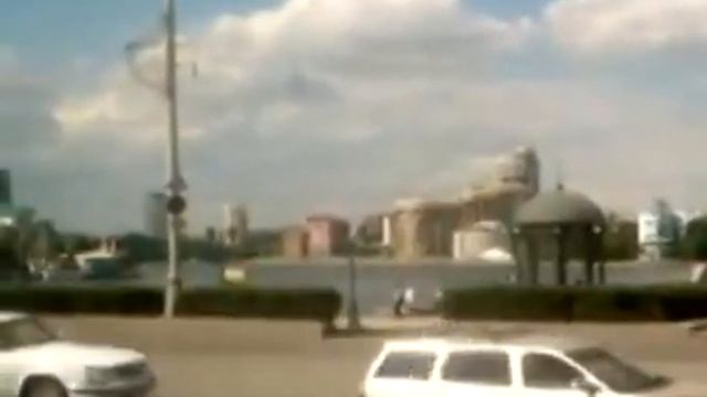 03. Екатеринбург. Лето 2012..mp4 смотреть онлайн