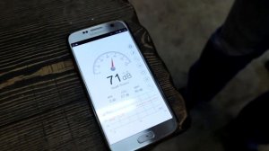 Прямоточный глушитель с Aliexpress. Тюнинг квадроцикла Stels Leopard, устанавливаем прямоток!