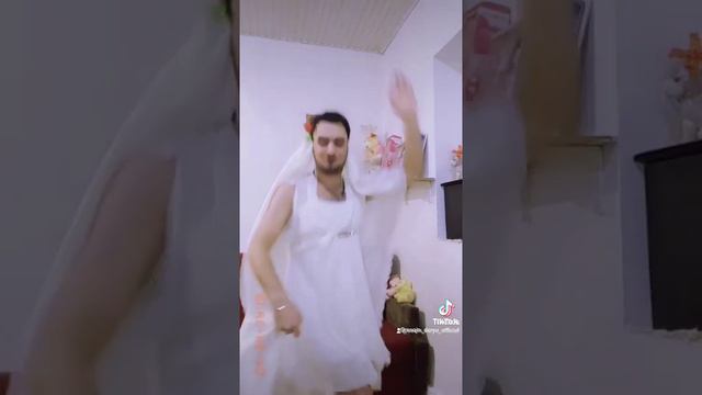 Дубль (3) смотреть онлайн