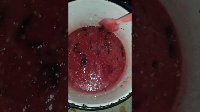 Желе: сладкие открытия на кухне