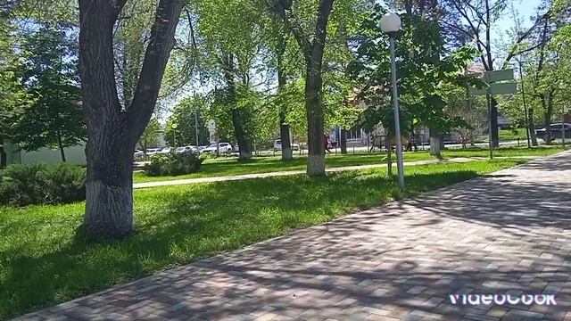 как поставить машину на учёт, с пропиской ДНР и паспортом РФ смотреть онлайн
