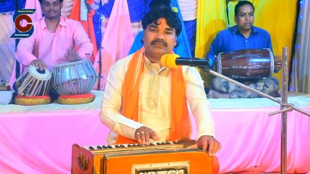 JukeBox #VIDEO एक से बढ़कर एक नया #निर्गुणपूर्वी #Sikandar_Chauhan #bhojpuri #nirgun माया रे ठगीनिय смотреть онлайн