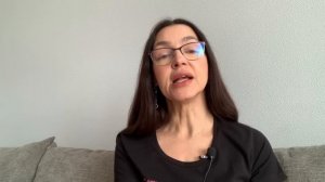 23 ПРИЗНАКА, что девушка/жена тебя РАЗЛЮБИЛА! Проверь сам!