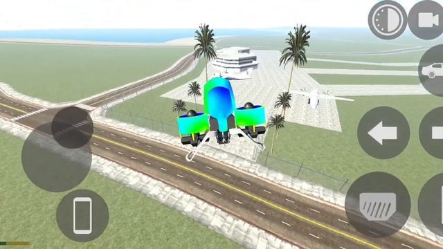 Indian bike racing 3D game में अ Gaya जोनबी मोड Zombie Mod Mein Hui zombies Hoti Hai Mulakat смотреть онлайн