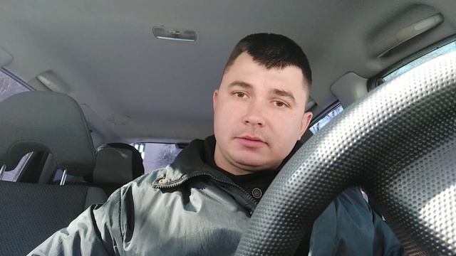 МУКБАНГ ? Пицца з Шинкою та Сладким Перцем | ASMR | MUKBANG | EATING