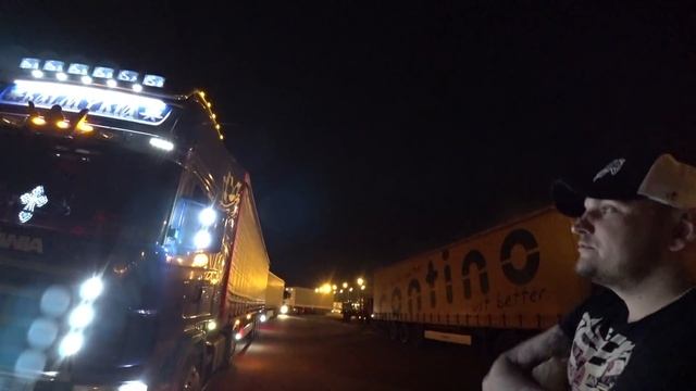 Частник о дармовозах и старых машинах смотреть онлайн