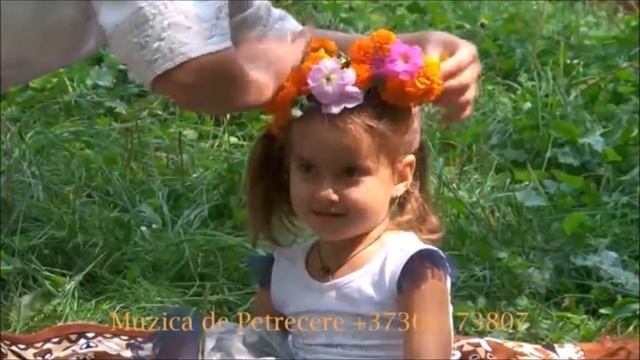 Muzica De Petrecere ?Moldoveneasca Super Colaj Video 2022?+37368173807