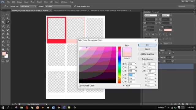 cara membuat warna poto polaroid смотреть онлайн