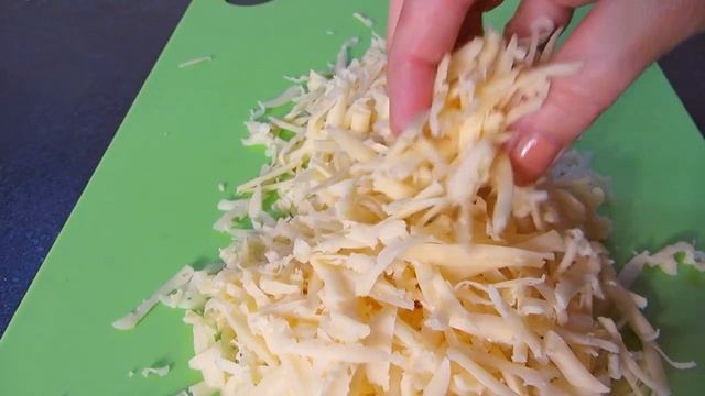 Вместо покупной колбасы домашний Рулет из мяса! Простой вкусный способ! смотреть онлайн