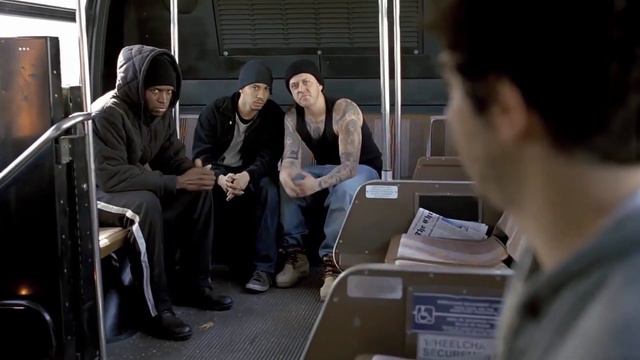 Direct tv Commercial Get rid of cable FULL HD смотреть онлайн