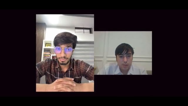 ऐसे बोलो दुनिया सुनेगी | Communication Skills Tips: How to Talk to ANYONE | Deepak Daiya смотреть онлайн