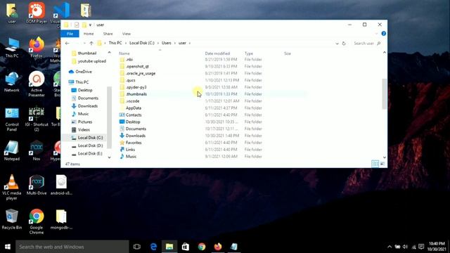 How to Install Jupyter Notebook in Windows 10 смотреть онлайн