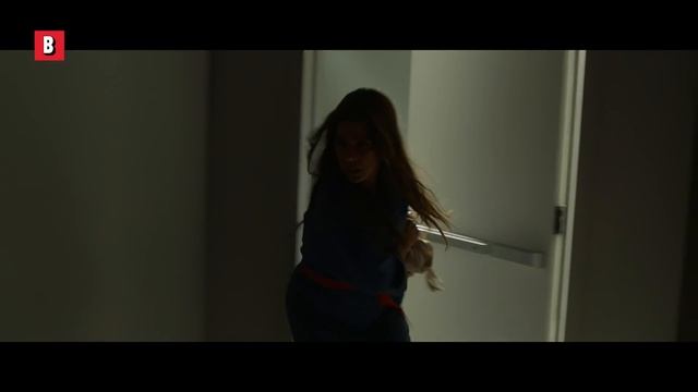 All the best action scenes from Spider-Man: No Way Home ? 4K смотреть онлайн