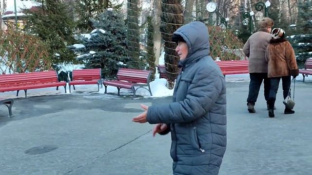 ХОЧЕТСЯ СОЛНЦА И ТЁПЛОГО МОРЯ! ТАНЦЫ ХАРЬКОВ СЧАСТЛИВЫЕ ДНИ смотреть онлайн