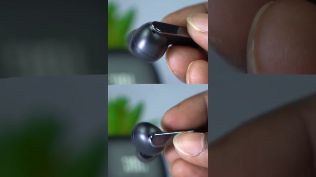 JBL Live Pro 2 Premium Buds with ANC смотреть онлайн