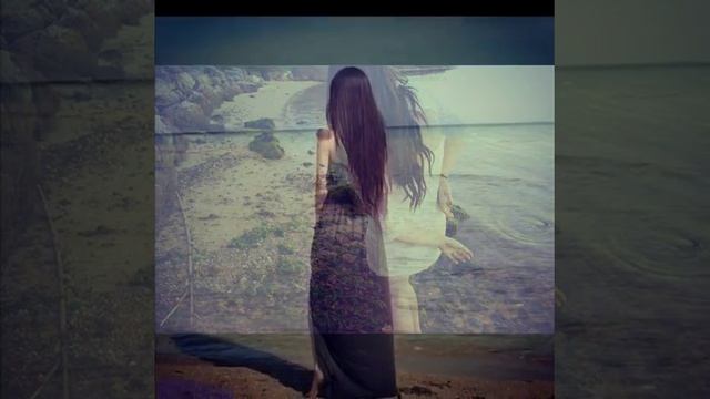 Алиев Юсуп красивая песня смотреть онлайн