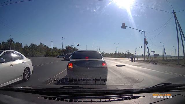 FILE110815 192003 смотреть онлайн