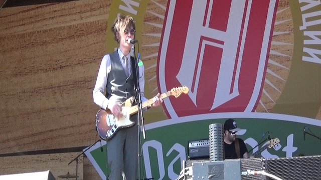 Фруктовый кефир – Полина смотреть онлайн