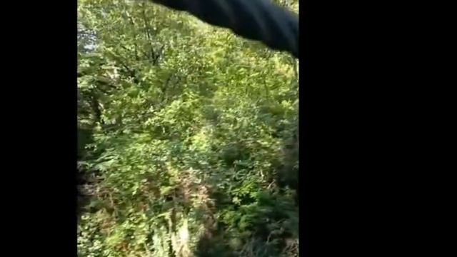 Джиппинг в Лоо недорого! 8 (989) 089-80-81 смотреть онлайн