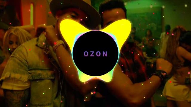 Luis_Fonsi_-_Despacito_[ozon] смотреть онлайн