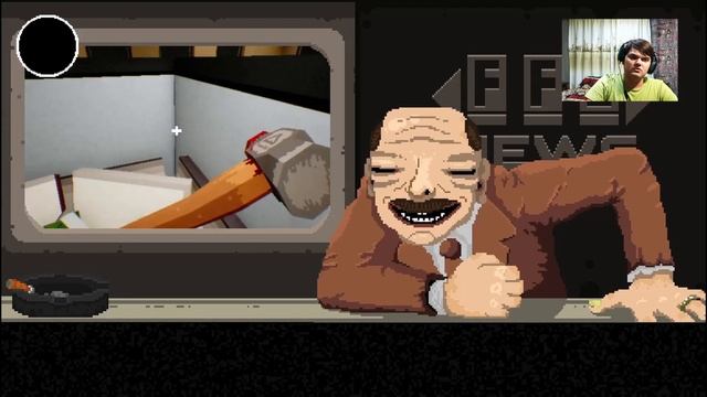 Trap in glich | Perfect Vermin | Part 0.5 смотреть онлайн
