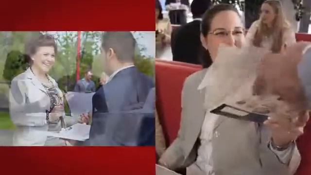 Что такое Amway?.mp4