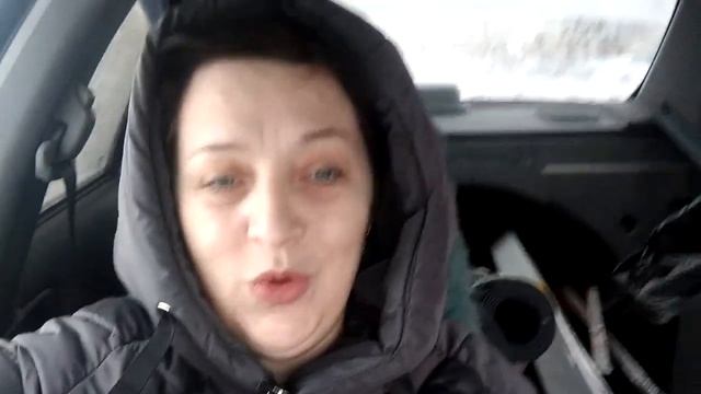 Заходите посмотреть на темные обои в маленьком коридоре смотреть онлайн