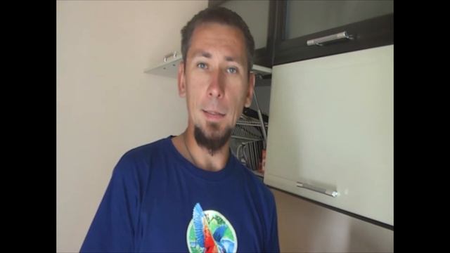 Шпроты из уклейки.Рецепт приготовления смотреть онлайн