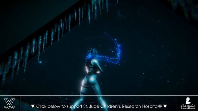 Lindsey Stirling Live: The Artemis Reprise