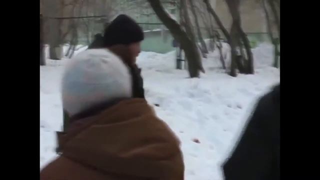 Убирай говно (само видео) смотреть онлайн