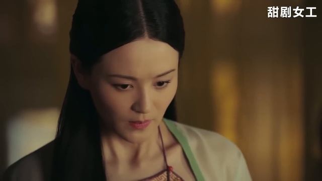 【Full Movie】惡毒皇后想挑起後宮爭鬥，怎料如懿一個微笑就把她嚇傻！ смотреть онлайн