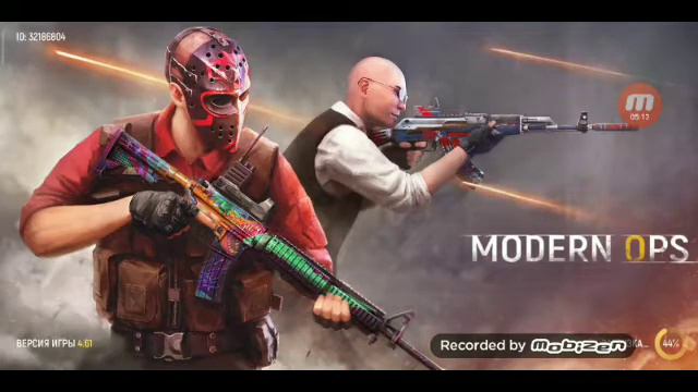 Топ лучших игр про кс го и кс 1.6. смотреть онлайн