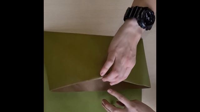 Как стильно УПАКОВАТЬ любой ПОДАРОК НЕСТАНДАРТНОЙ формы смотреть онлайн