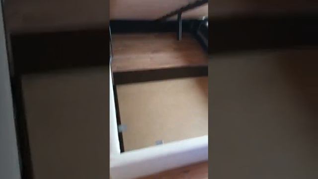 Кровать Белая Роза Видео-отзыв от наших покупателей смотреть онлайн