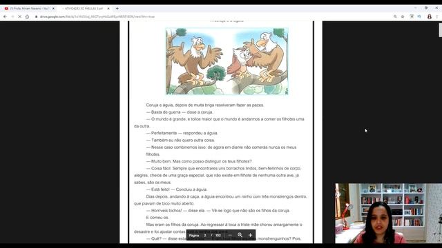 COMO CONVERTER PDF PARA WORD FÁCIL смотреть онлайн