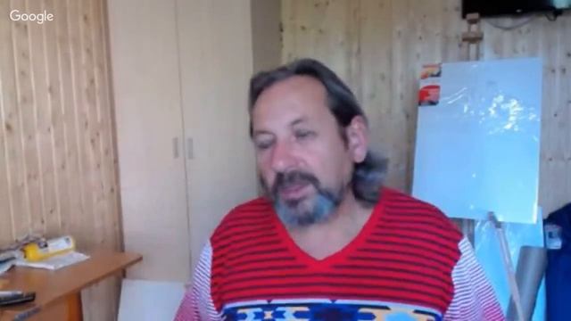 Организационные моменты нового учебного 2017-18 года смотреть онлайн