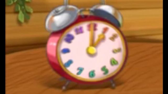 Решение задач и примеров в пределах первого десятка смотреть онлайн